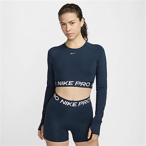 nike sportmode damen|Fitnesskleidung für Damen .